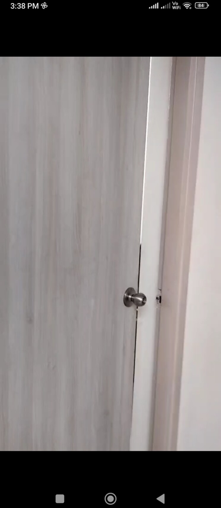 undefined, lodha-crown-taloja-quality-homes 1 Bedroom 322 Sq.Ft. Apartment In Dombivli East Thane 8685036