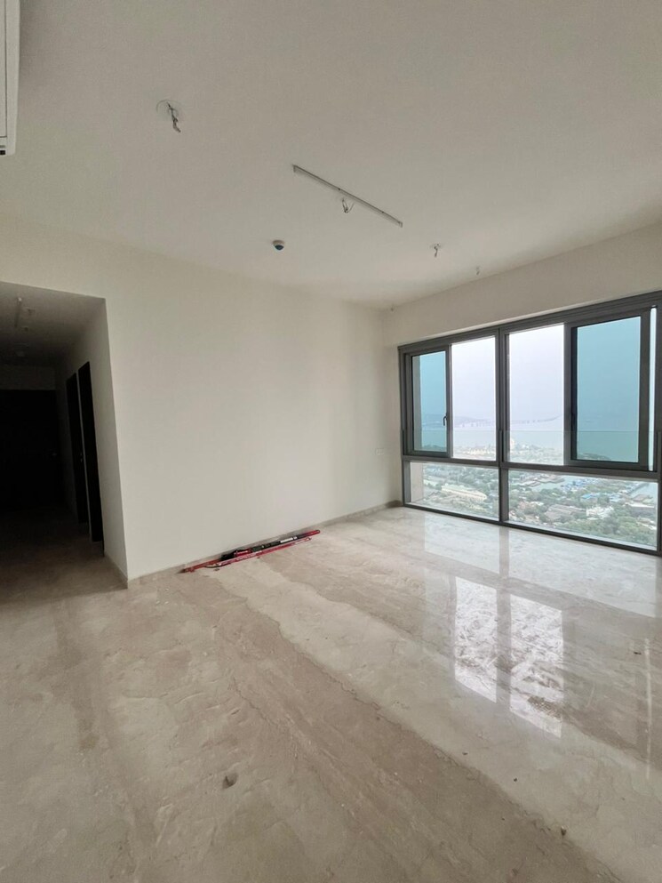 undefined, piramal-aranya-arav 2 Bedroom 790 Sq.Ft. Apartment In Byculla Mumbai 8685090