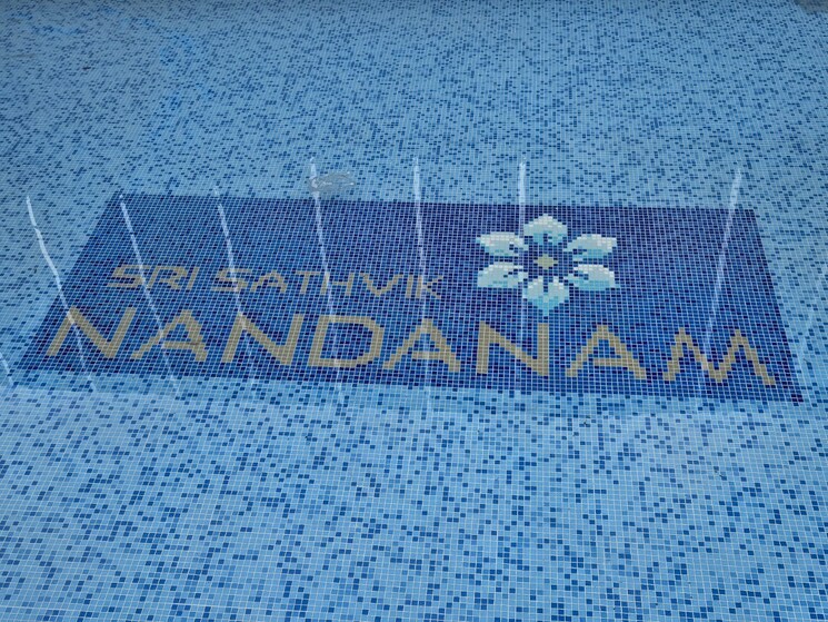 Other, sri-sathvik-nandanam 3 Bedroom 1610 Sq.Ft. Apartment In Kaggadasapura Bangalore 8407667