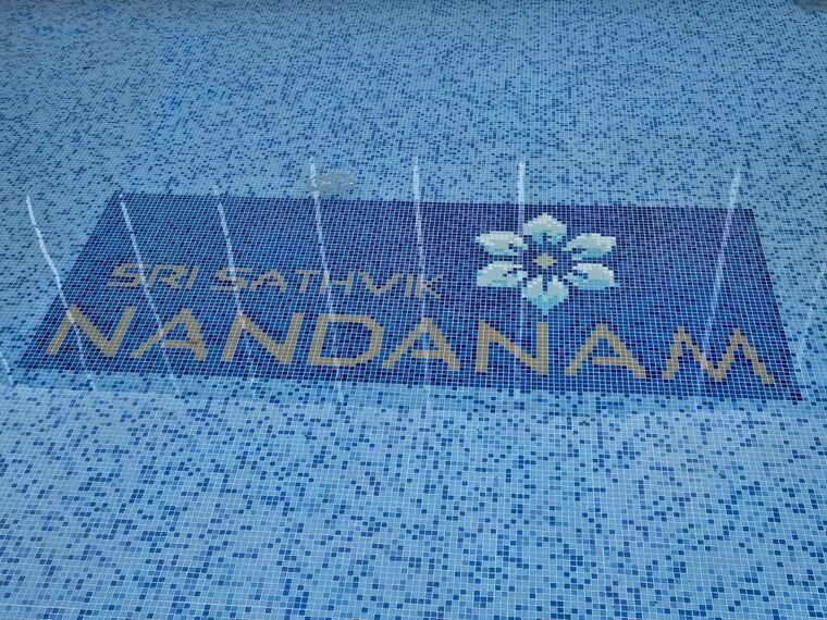 Other, sri-sathvik-nandanam 3 Bedroom 1610 Sq.Ft. Apartment In Kaggadasapura Bangalore 8407667