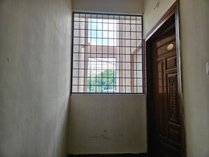 3 BHK Apartment – Exterior View View at Sri Sathvik Nandanam, Kaggadasapura - for Sale