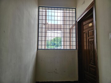 3 BHK Apartment – Exterior View View at Sri Sathvik Nandanam, Kaggadasapura - for Sale