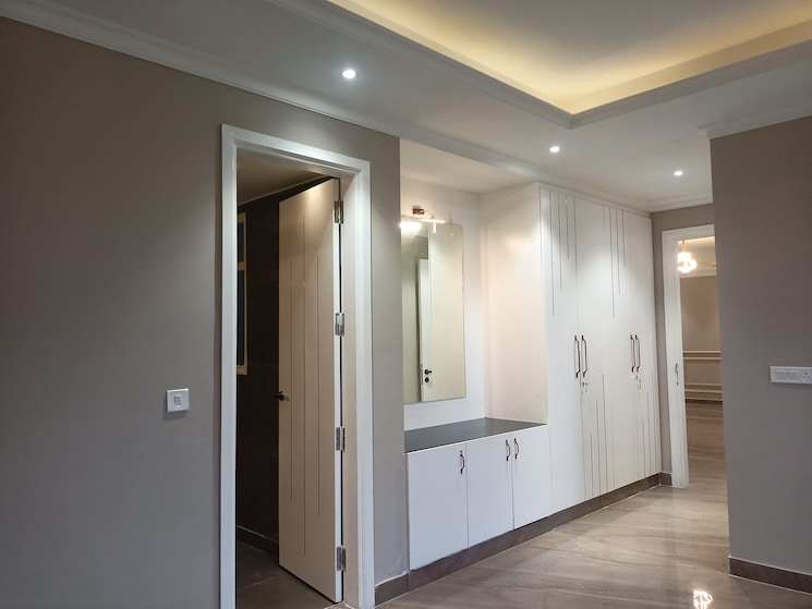 Other, dhakoli 3 Bedroom 1509 Sq.Ft. Apartment In Dhakoli Zirakpur 8685003