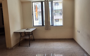 1 BHK Apartment For Sale in Shivanand Garden, Wanwadi