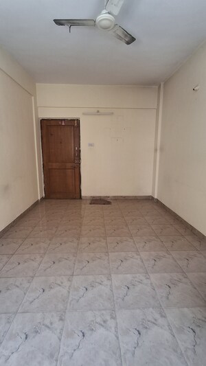 2 BHK Apartment For Sale in Shivanand Garden, Wanwadi