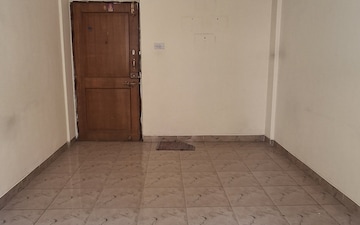 2 BHK Apartment For Sale in Shivanand Garden, Wanwadi