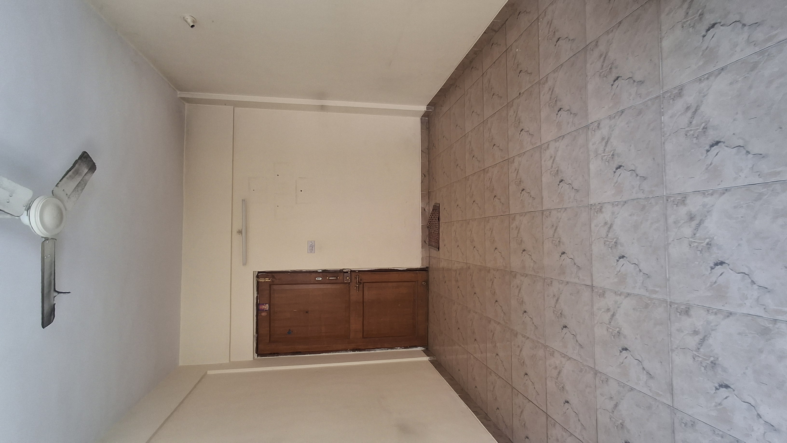 2 BHK Apartment For Sale in Shivanand Garden