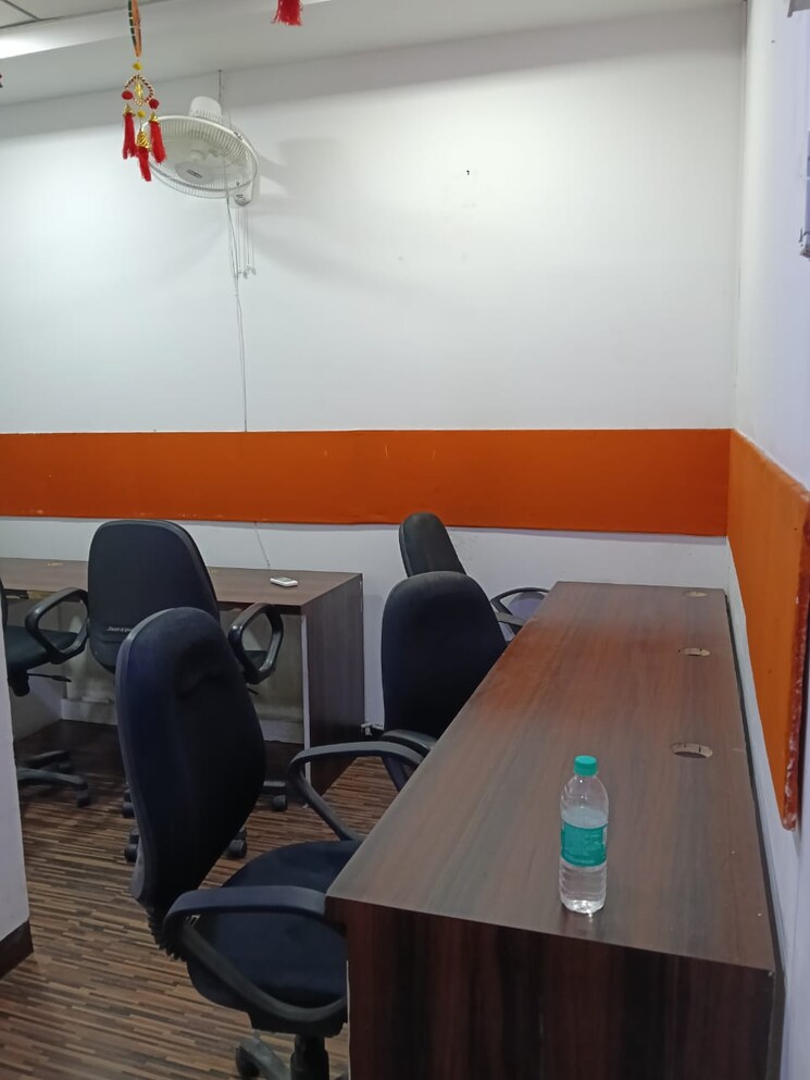 Team Area, sector 62 Commercial Office Space 2000 Sq.Ft. In Sector 62 Noida 8685044