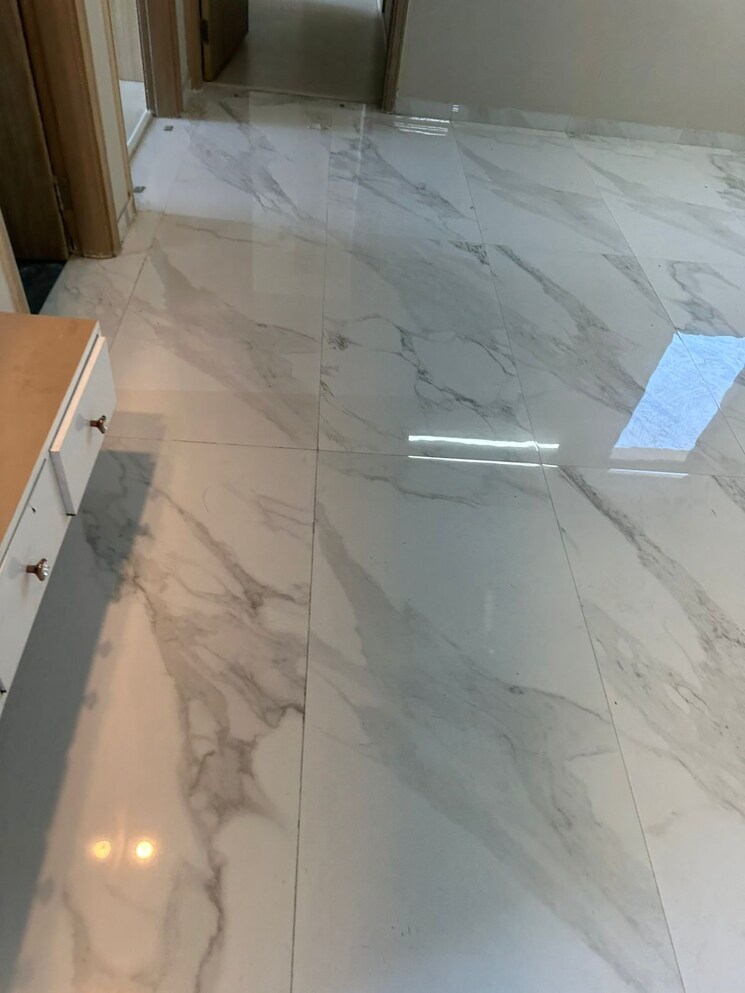 Room, m3m-skywalk 2 Bedroom 1406 Sq.Ft. Apartment In Sector 74 Gurgaon 8685078