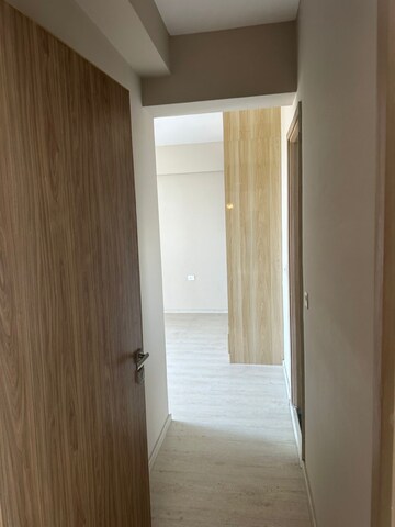 Room in 2 BHK Apartment at M3M Skywalk, Sector 74 – for Rent
