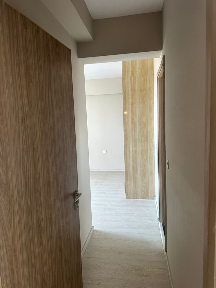 Room, m3m-skywalk 2 Bedroom 1406 Sq.Ft. Apartment In Sector 74 Gurgaon 8685078