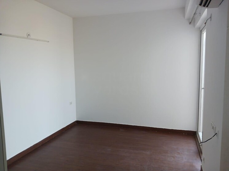 Room, mapsko-the-icon-79 3 Bedroom 1620 Sq.Ft. Apartment In Sector 79 Gurgaon 8685035