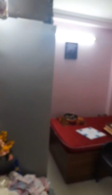 Room in 2 BHK Apartment at South Delhi – for Sale