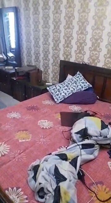 2 BHK Apartment For Sale in South Delhi