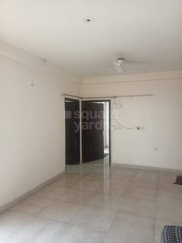 3 BHK Apartment For Rent in Dhakoli