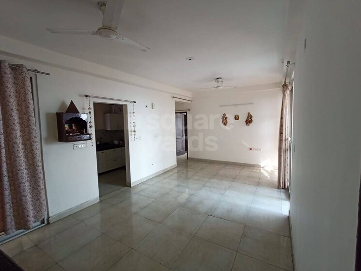 undefined, dhakoli 3 Bedroom 1540 Sq.Ft. Apartment In Dhakoli Zirakpur 8685077