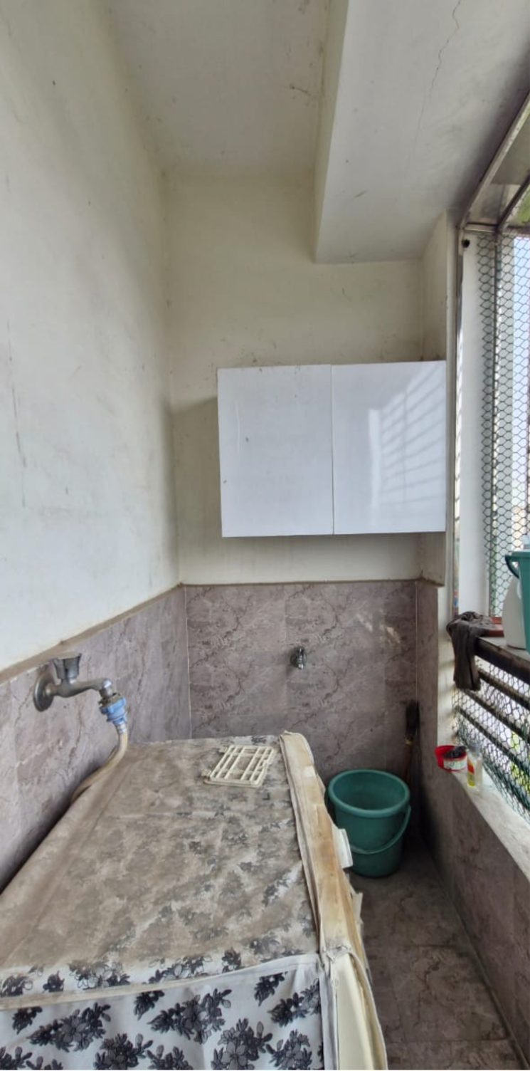 Kitchen, kondapur 2 Bedroom 1400 Sq.Ft. Builder Floor In Kondapur Hyderabad 8685099