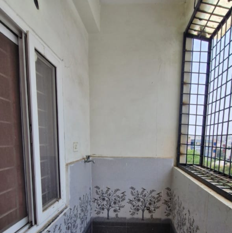 undefined, kondapur 2 Bedroom 1400 Sq.Ft. Builder Floor In Kondapur Hyderabad 8685099