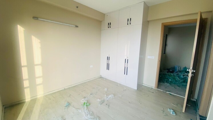 Room, m3m-skywalk 3.5 Bedroom 2074 Sq.Ft. Apartment In Sector 74 Gurgaon 8685110