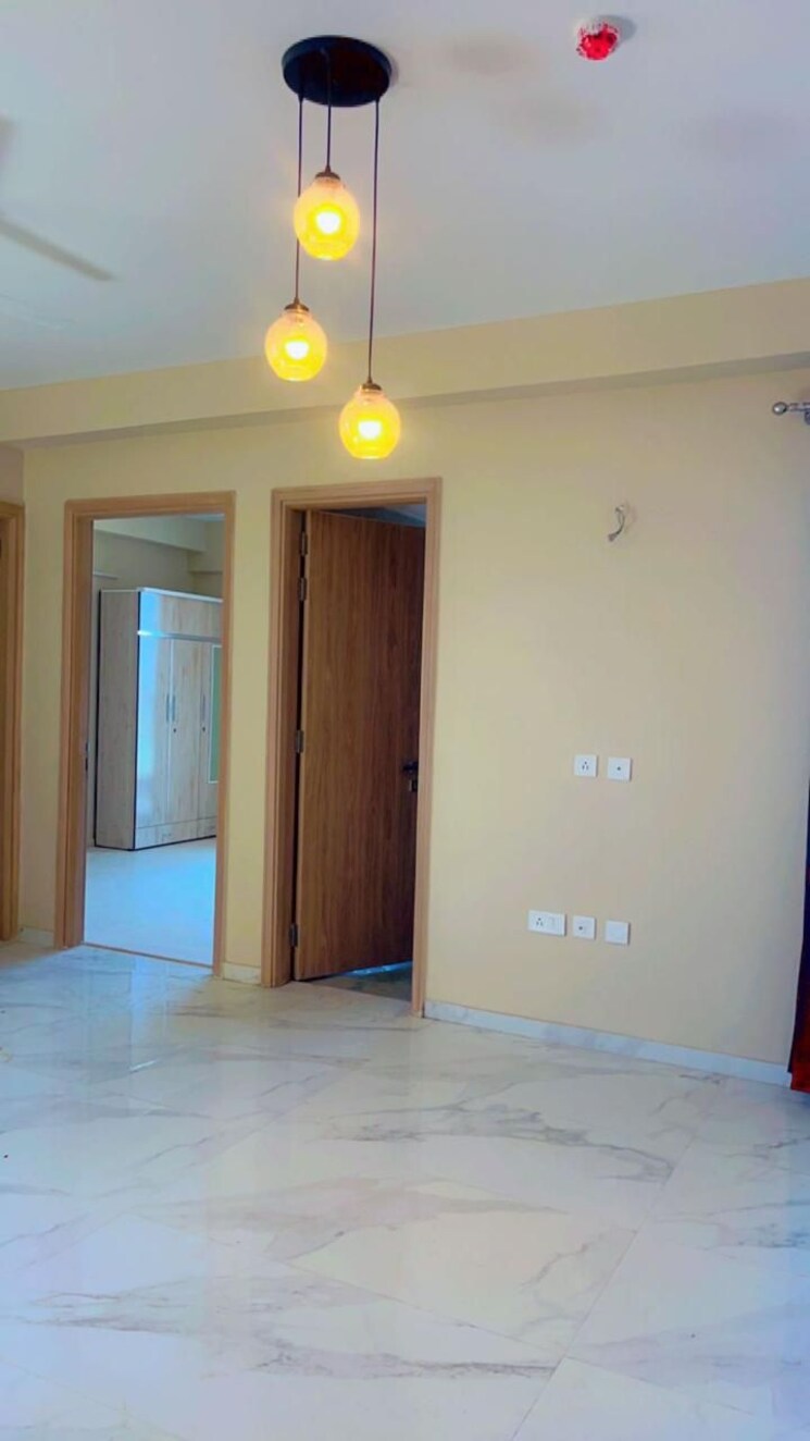 Room, m3m-skywalk 3.5 Bedroom 2074 Sq.Ft. Apartment In Sector 74 Gurgaon 8685110