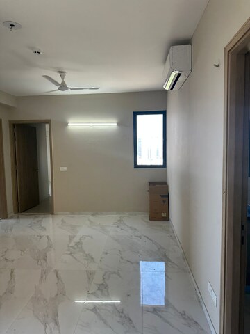 Room in 3.5 BHK Apartment at M3M Skywalk, Sector 74 – for Rent