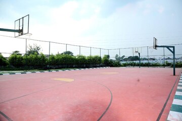  Plot – Exterior View View at Trilok Nagar - for Sale