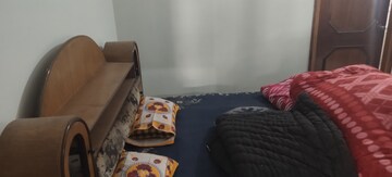 Room in  Pg at Defence Colony – for Rent