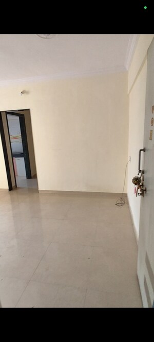 Room in 2 BHK Apartment at Mahadev Complex, Mira Road – for Sale