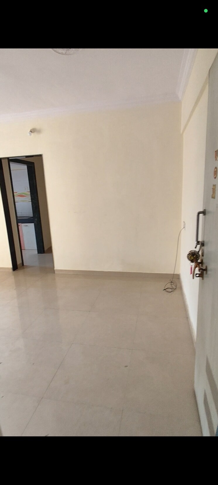 Room, mahadev-complex 2 Bedroom 800 Sq.Ft. Apartment In Mira Road Thane 8685119