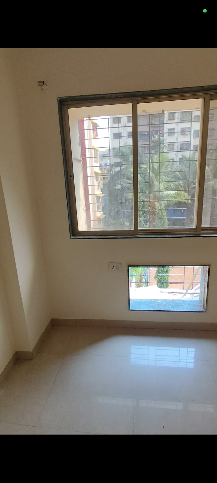 Room, mahadev-complex 2 Bedroom 800 Sq.Ft. Apartment In Mira Road Thane 8685119