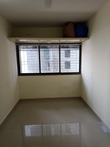 1 BHK Apartment For Rent in Marwadi Wadi Tower, Parel