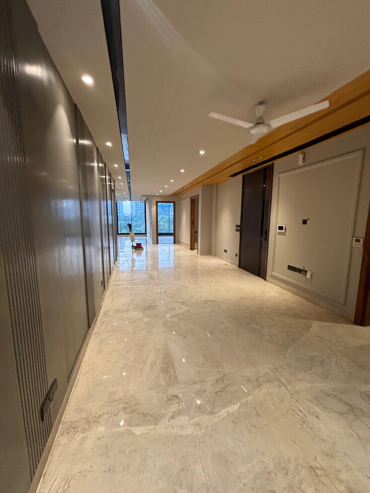 Room, dlf-city-phase-iv 4 Bedroom 360 Sq.Yd. Builder Floor In Dlf Phase iv Gurgaon 8685174