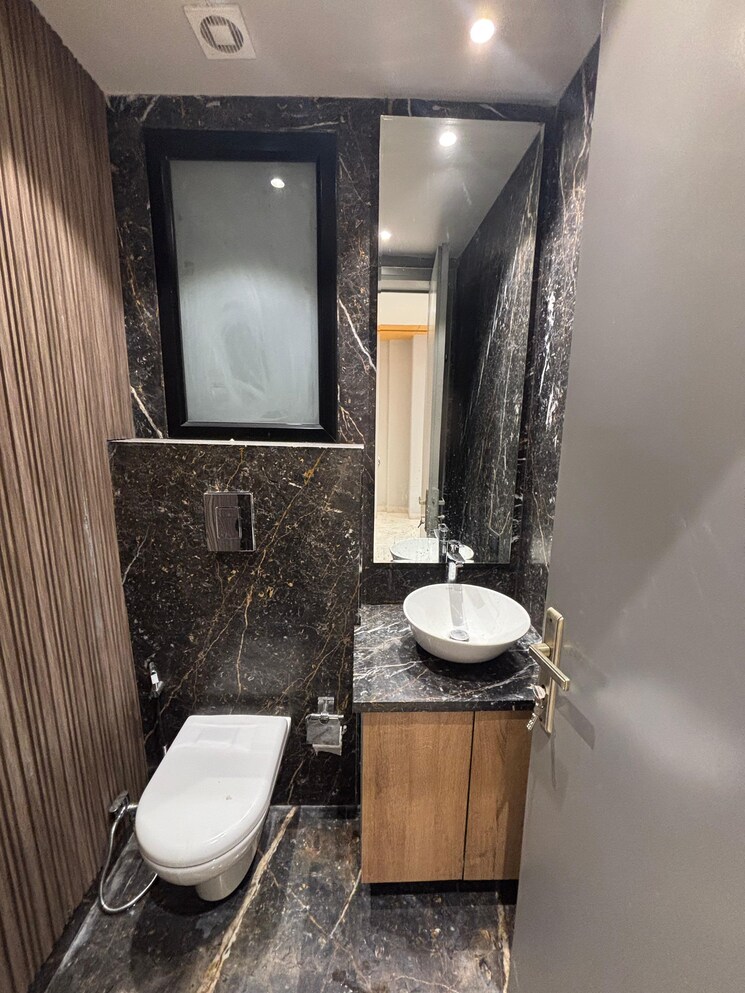 undefined, dlf-city-phase-iv 4 Bedroom 360 Sq.Yd. Builder Floor In Dlf Phase iv Gurgaon 8685174