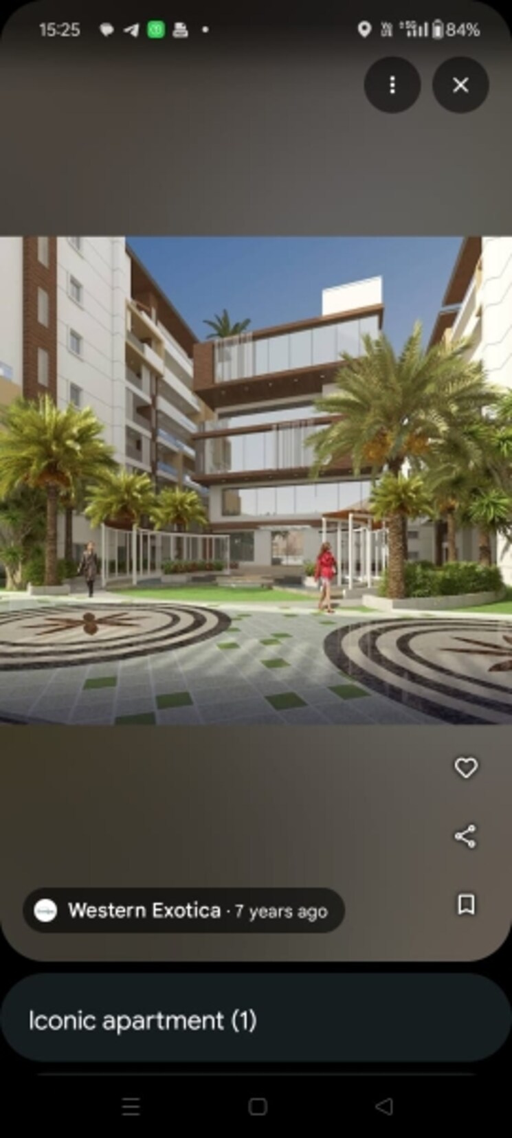 Listing Cover Image