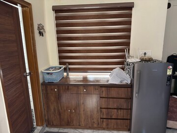  2 BHK Apartment at Sahastradhara – for Rent