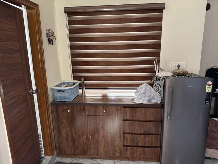 Other, sahastradhara 2 Bedroom 1240 Sq.Ft. Apartment In Sahastradhara Dehradun 8685124