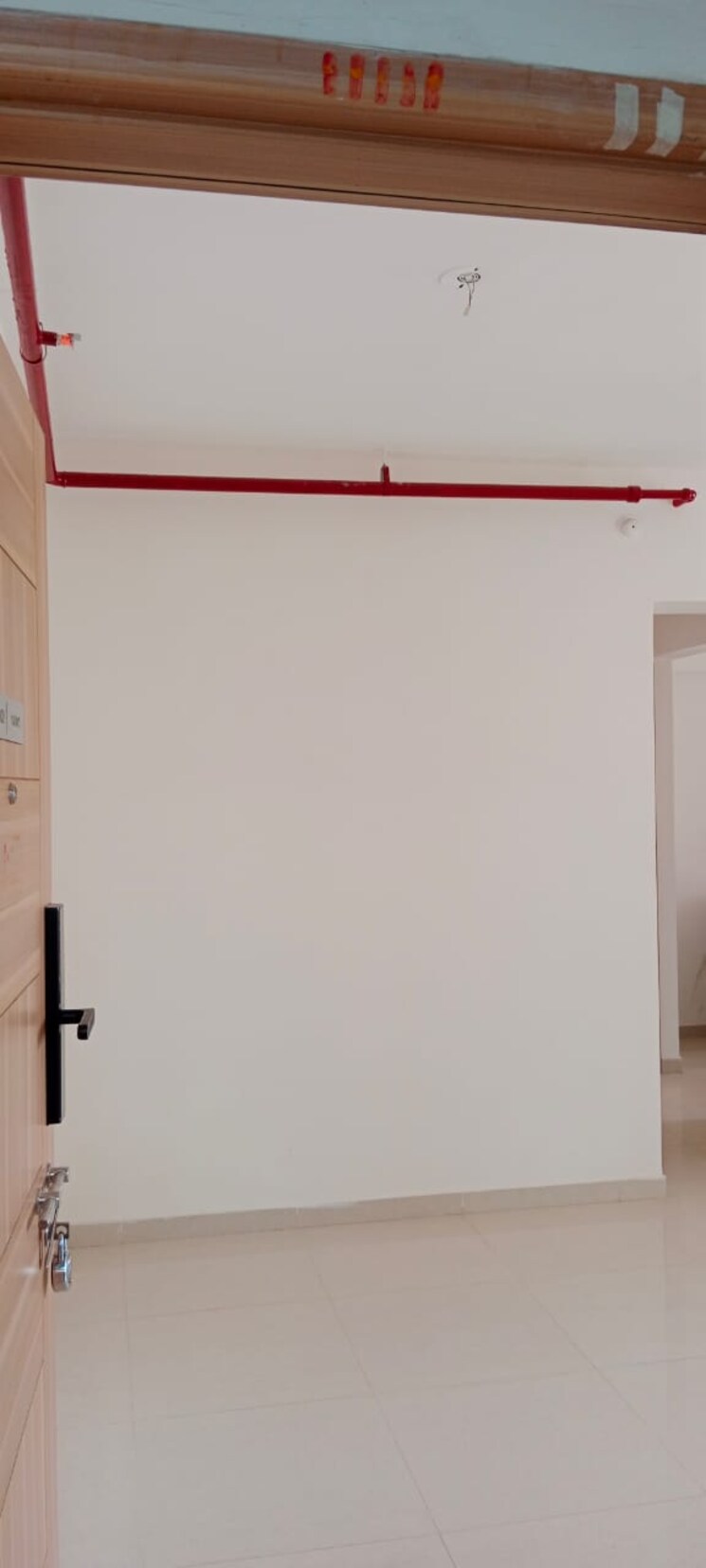 Room, lodha-panacea-1 2 Bedroom 684 Sq.Ft. Apartment In Dombivli East Thane 8685144