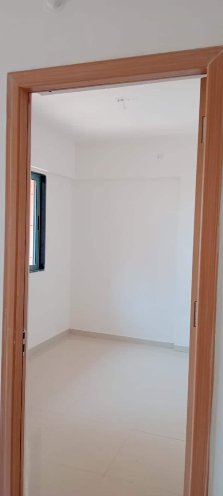 Room, lodha-panacea-1 2 Bedroom 684 Sq.Ft. Apartment In Dombivli East Thane 8685144