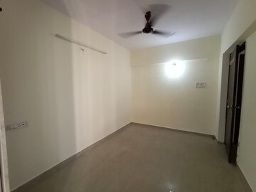 1 BHK Apartment For Rent in Vankvanis Vision, Kharghar