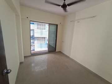 Room in 1 BHK Apartment at Vankvanis Vision, Kharghar – for Rent
