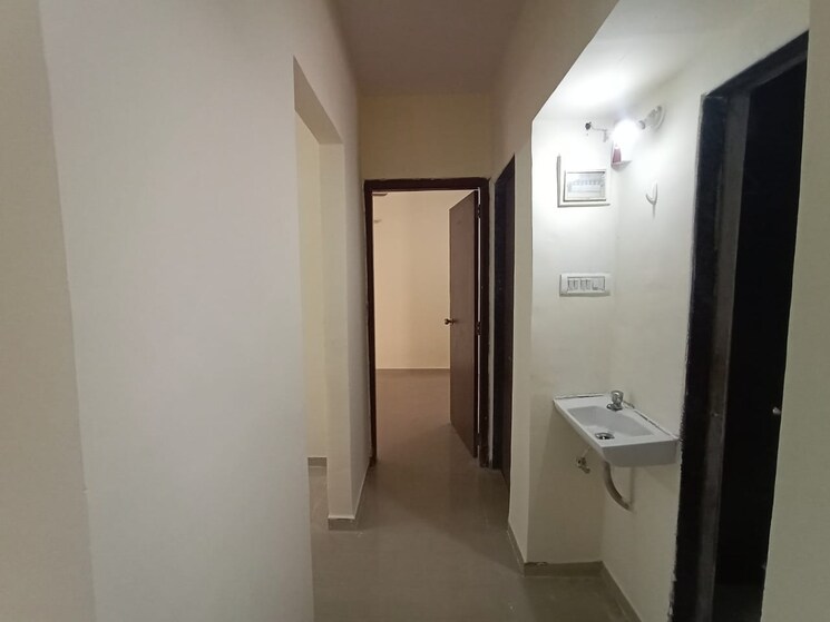 undefined, vankvanis-vision 1 Bedroom 600 Sq.Ft. Apartment In Kharghar Navi Mumbai 8685126