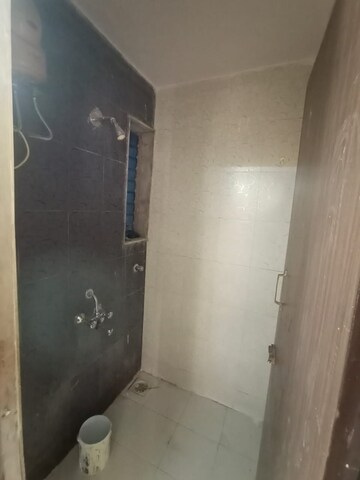 Furnished Amenities in 1 BHK Apartment at Vankvanis Vision, Kharghar – for Rent