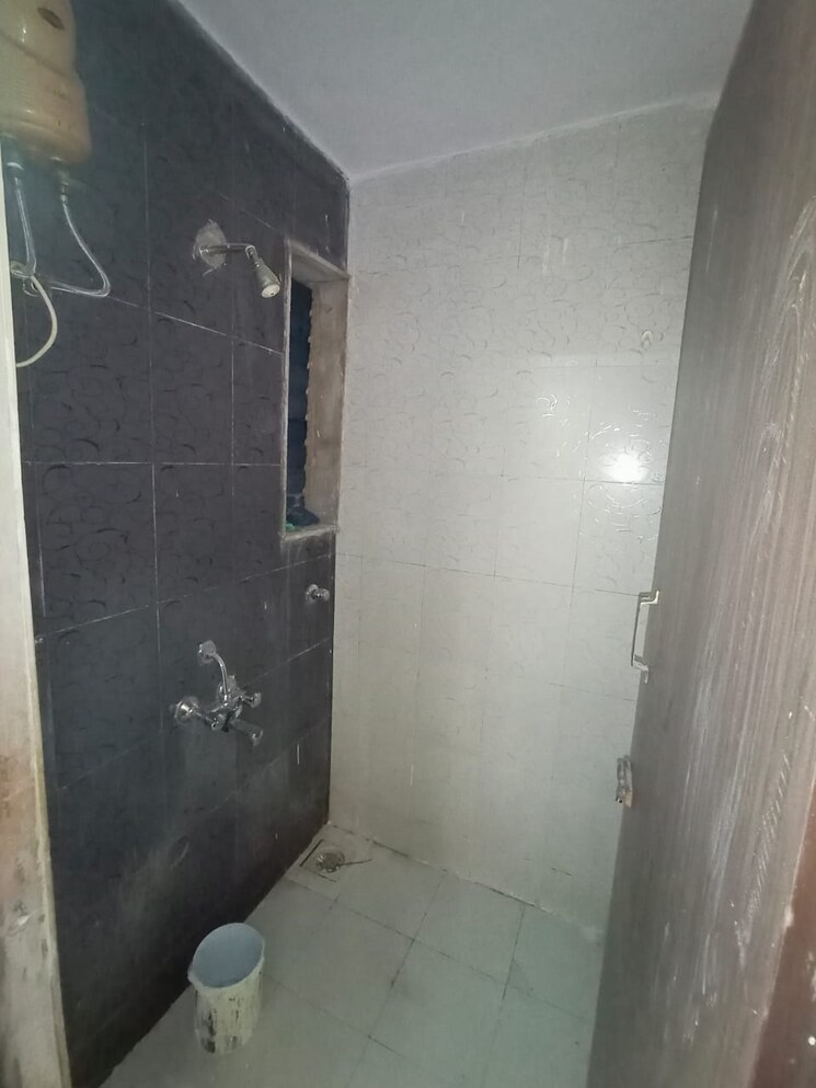 undefined, vankvanis-vision 1 Bedroom 600 Sq.Ft. Apartment In Kharghar Navi Mumbai 8685126