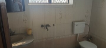  Pg For Rent in Ajabpur Kalan