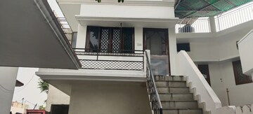Room in  Pg at Ajabpur Kalan – for Rent