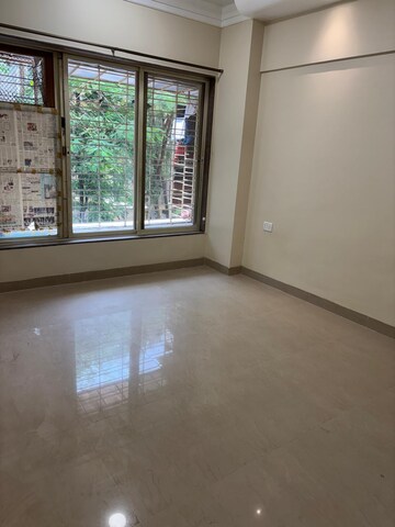 2 BHK Apartment For Sale in Dem Phoenix, Malad East