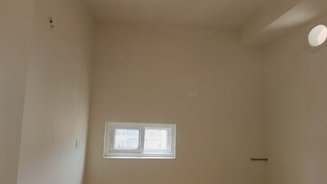 Furnished Amenities in 2 BHK Apartment at Candeur 40, Miyapur – for Sale
