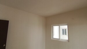 Room in 2 BHK Apartment at Candeur 40, Miyapur – for Sale