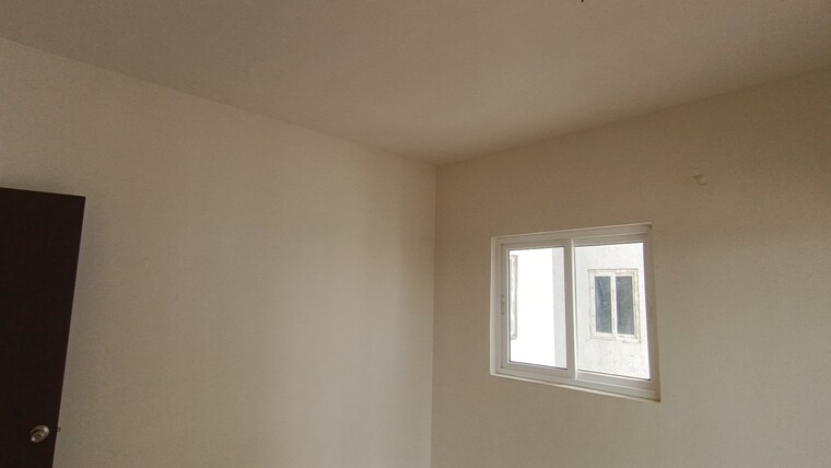 Room, candeur-40 2 Bedroom 1215 Sq.Ft. Apartment In Miyapur Hyderabad 8685207