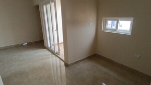 Room in 2 BHK Apartment at Candeur 40, Miyapur – for Sale